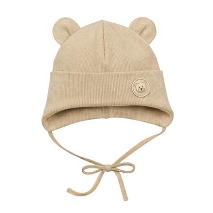 Čiapka mimi rebro rada, rada,46 / 48 / 50 / 52 / 54