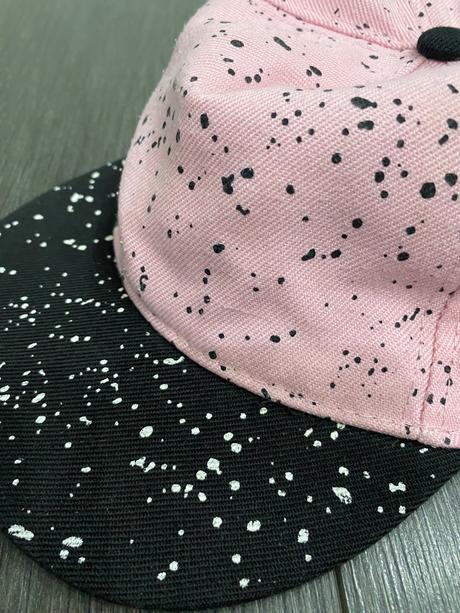 Dievčenská šiltovka velk.116, 116