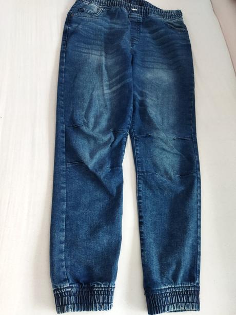 Rifle 2ks+maskace, 164