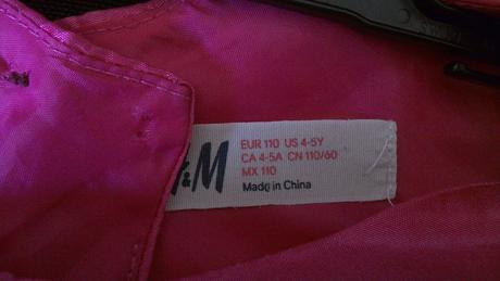 Šatôčky na svadbu, 110