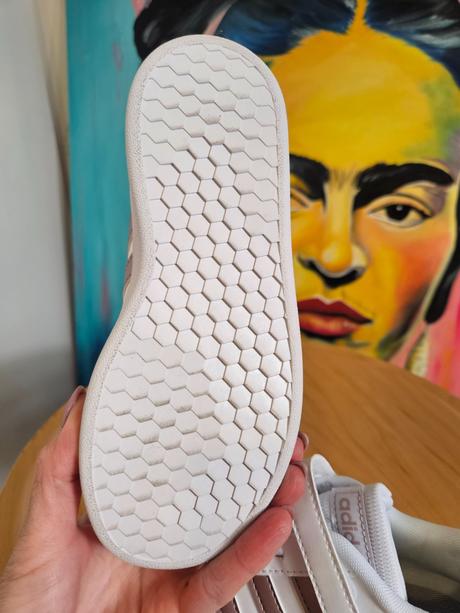 Tenisky, adidas,31
