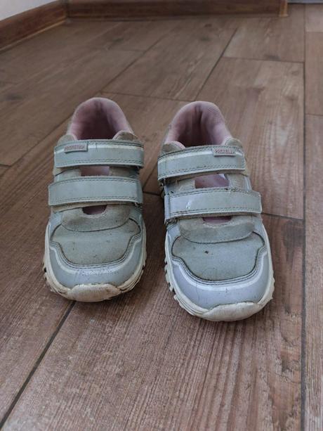 Topánky protetika sarina, protetika,31