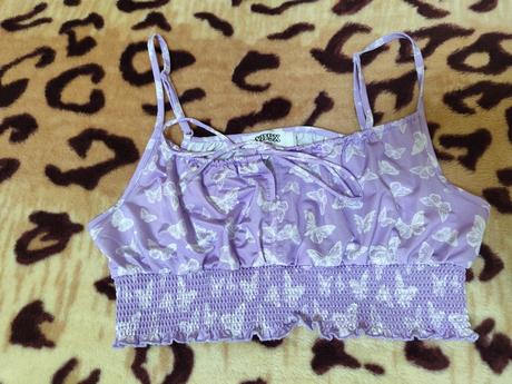 Elegantný ľahký top zn.shyx, veľ 38, veľmi pekne s, 38