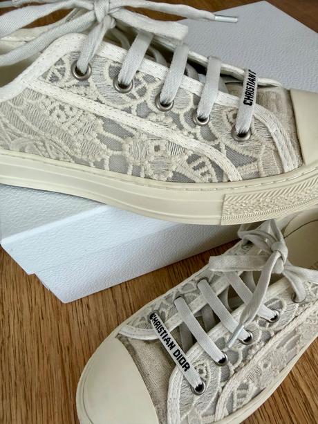 Tenisky dior, dior,38