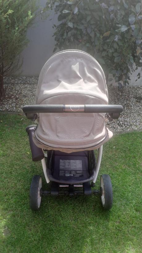 Detsky kocik zn.teutonia, teutonia