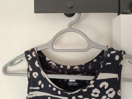 Letné šaty, f&f,152