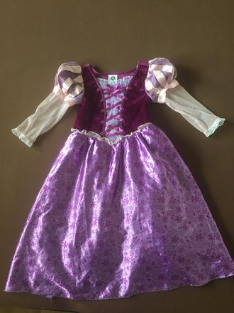Princeznove saty disney, disney,116