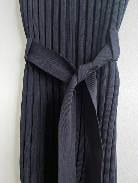 Cos súprava šaty a nohavice m, cos,m