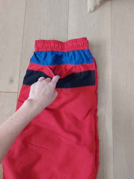 Letne kraťasy- top stav, ergee,l