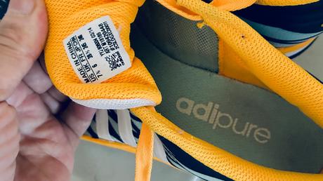 Adidas, adidas,39
