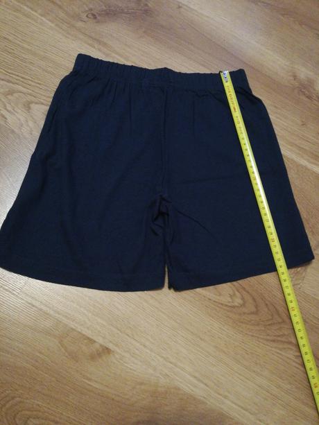 Pyzamko s5989, pepperts,134