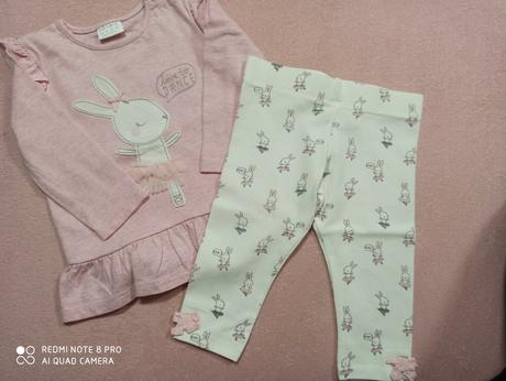 Mila suprava-vel.74, f&f,74