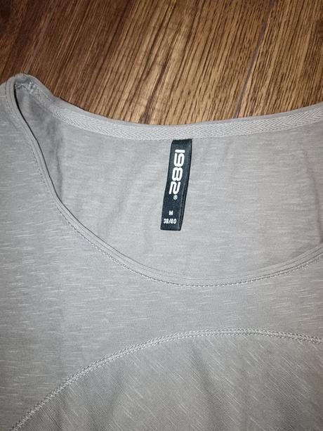 Predĺžené tričko /tunika, takko,40