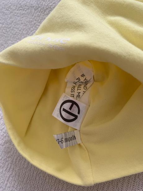 Čiapka elodie details, elodie details,56