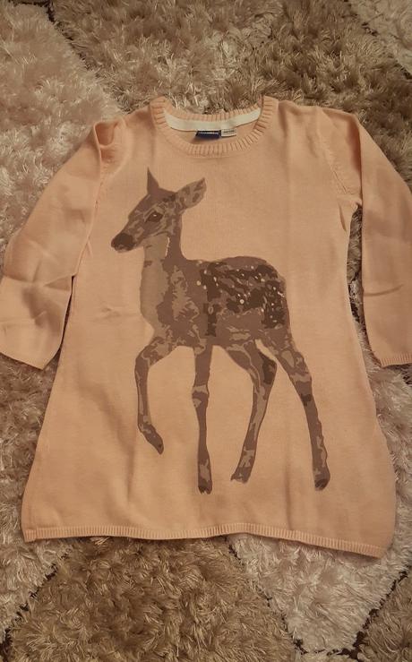 Šatičky, lupilu,104