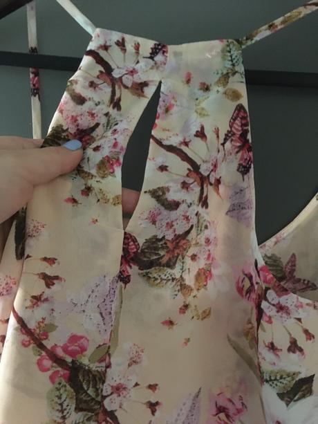 Top atmosphere, atmosphere,38