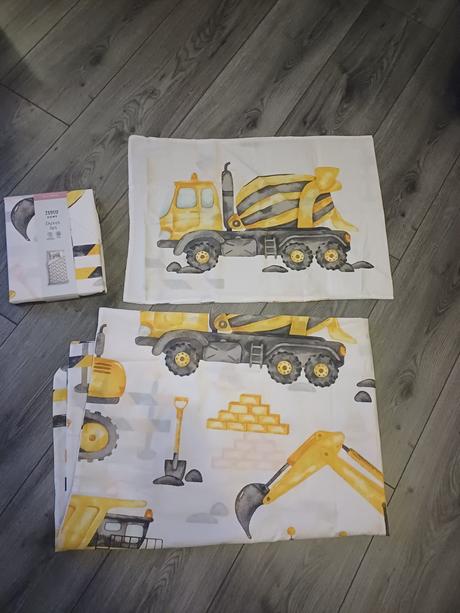 Posteľné obliečky, šírka (cm): 140,dĺžka (cm): 200