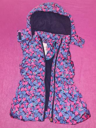 Vesta next, next,116