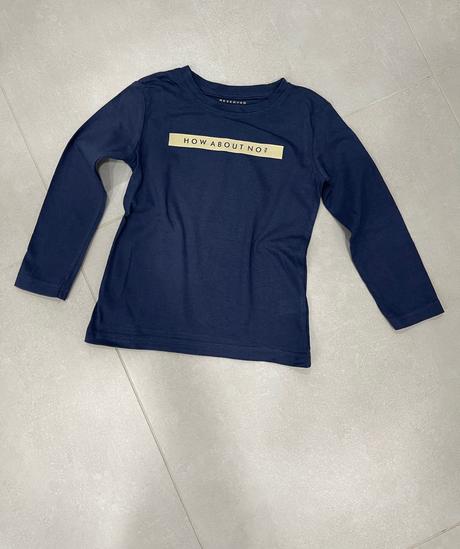 Modry reserved, reserved,110