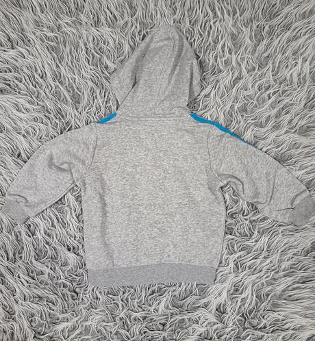 Adidas mikina, adidas,104