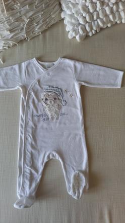 Pyzamko 74 hm /s/, h&m,74