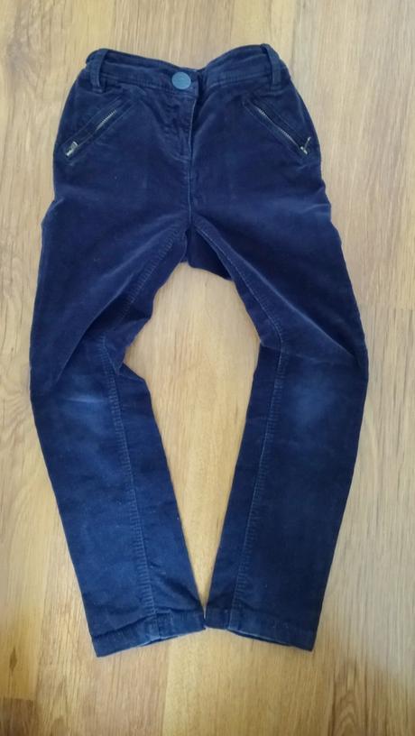 Menčestraky, next,116