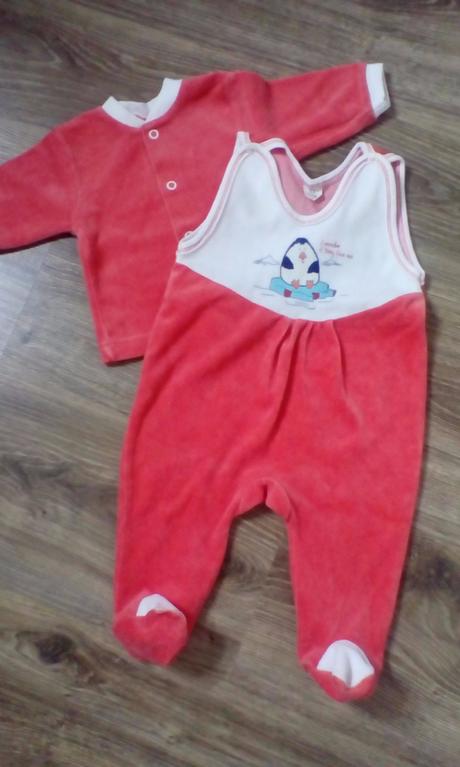 Súpravička s tučniakom , 62