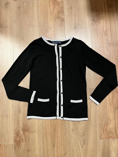Sveter zara, zara,s