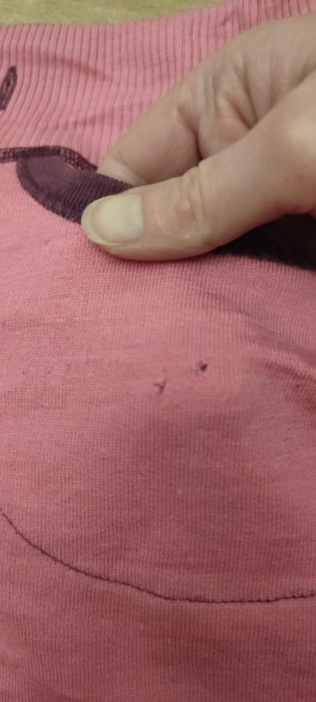 Janus merino sukna, janus,140