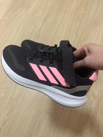 Tenisky adidas, adidas,33