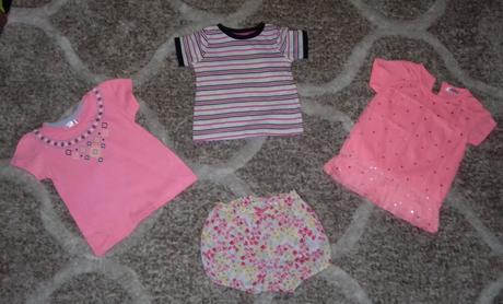 86 mix tricka a sortky, 86–98