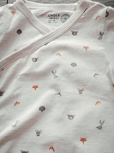 Lindex rastúce 68, lindex,68