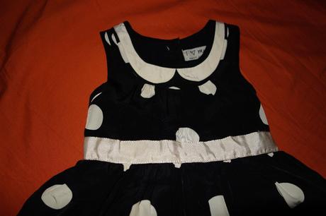 Sviatocne satocky next, next,68