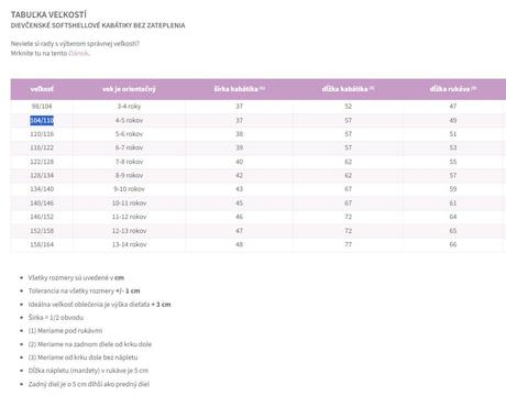 Nezatepleny unuo kabatik, softshellovy, unuo,104 / 110