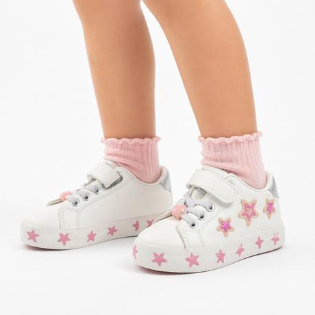 2219270-beppi, 23 - 30