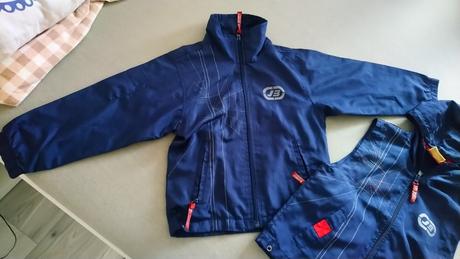 Sada tenkých vetroviek, 98