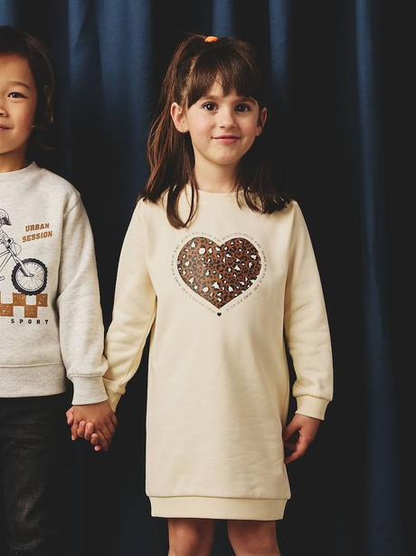 Šaty vertbaudet 92 po 164, vertbaudet,92 - 164