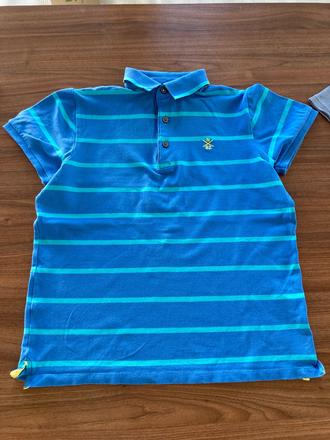 Polotricko, next,158