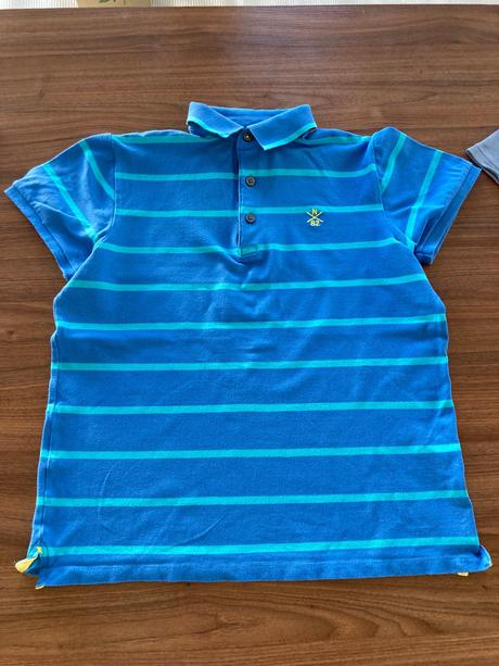 Polotricko, next,158