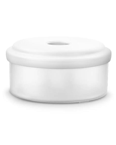 Philips avent parný hrniec a mixér 4 v 1, avent