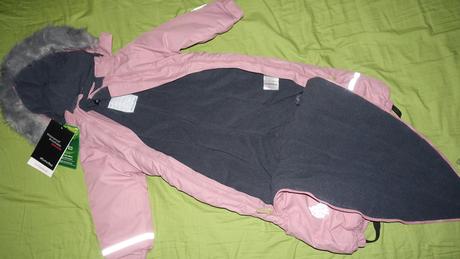 Novy zimny overal minymo, 80