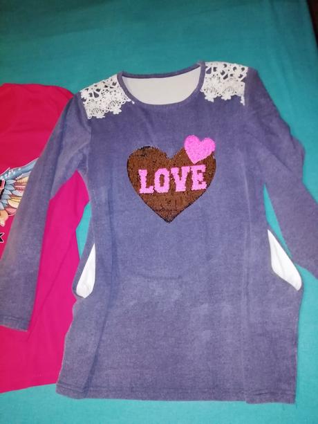 Krásne trická, 152