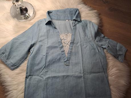 Saty calzedonia, calzedonia,122