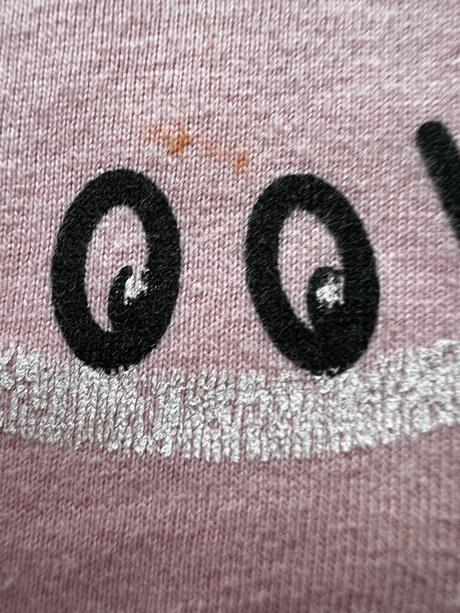 Tričko, reserved,122