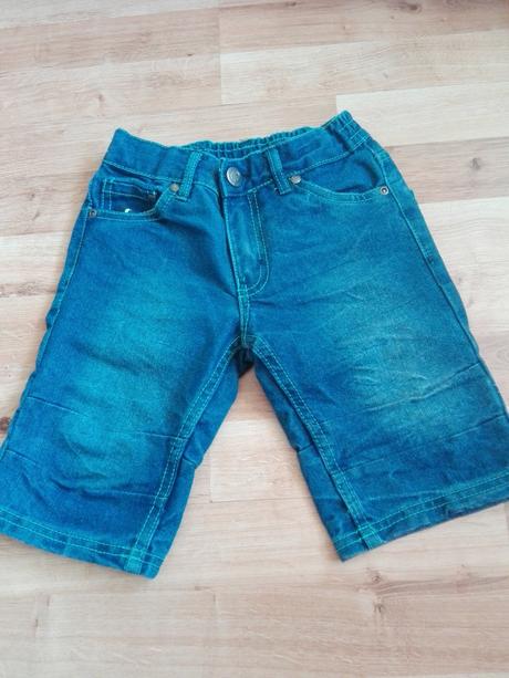 Tristvrtaky, kiki&koko,116