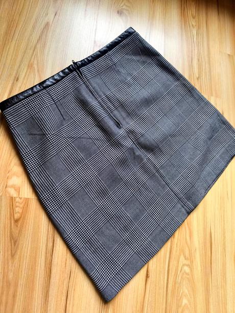 Sukňa camaieu, camaieu,m