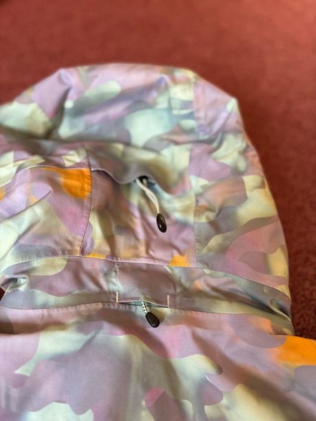 Snowboardová súprava burton, burton,s