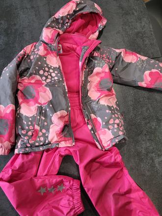 Súprava lewro, lewro,116