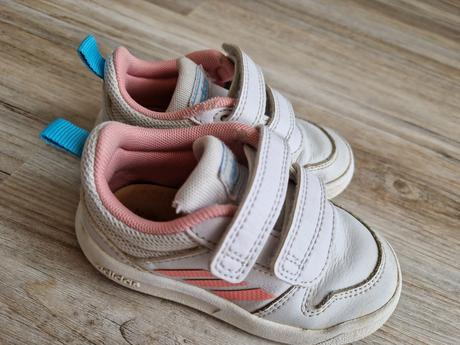 Tenisky adidas 22, adidas,22