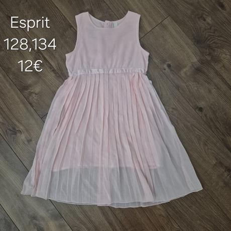 Šaty esprit, esprit,128